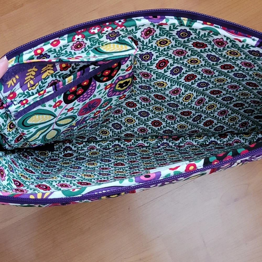 Computer bag - Picture 3 of 3